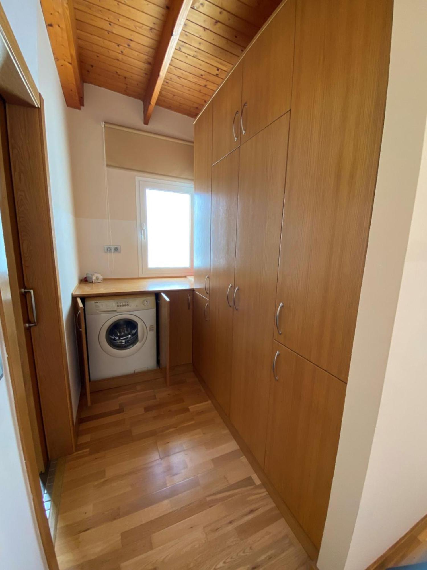 Sinestesia Oceanica Apartament *