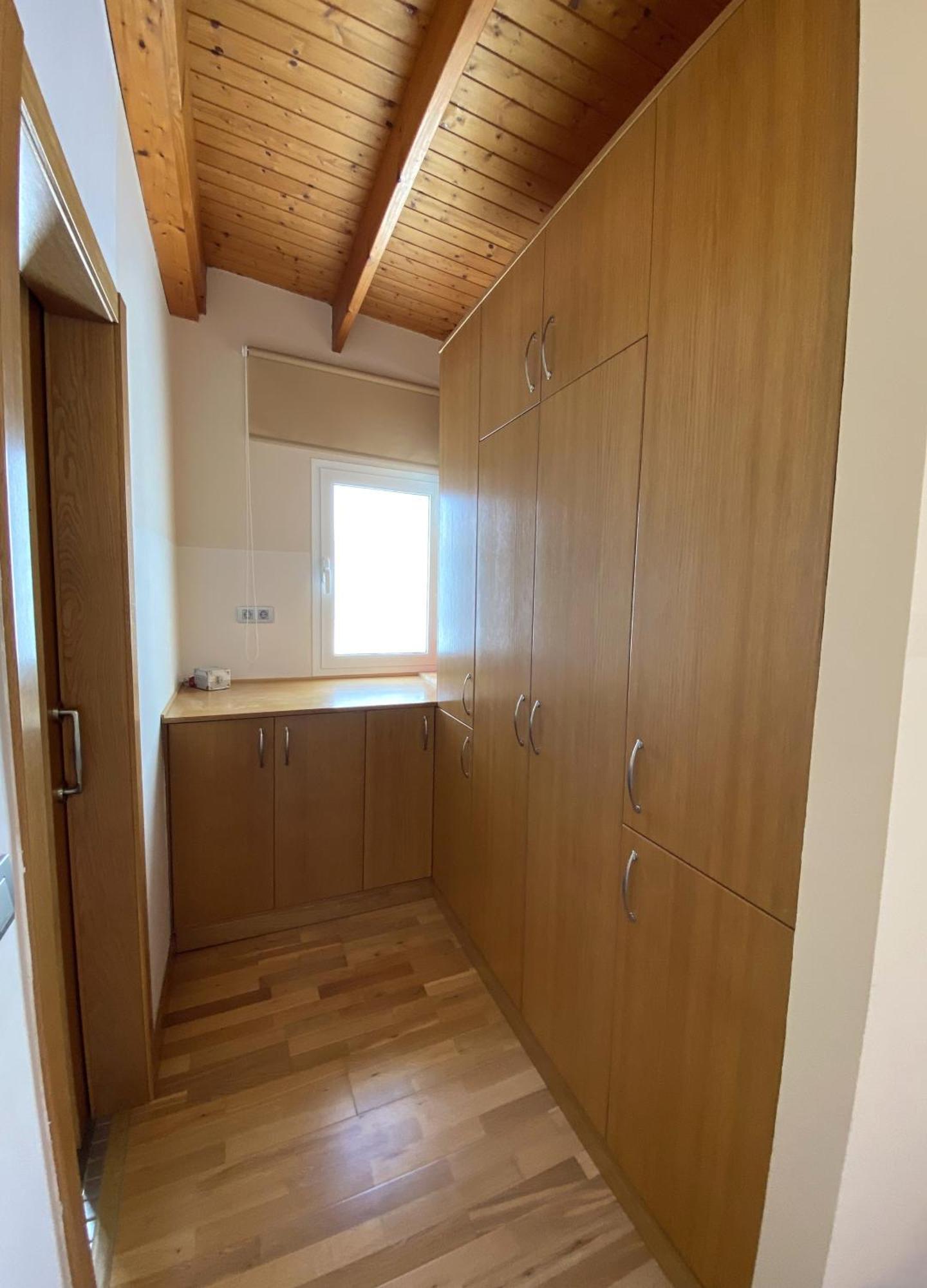 Sinestesia Oceanica Apartament Puerto del Rosario (Fuerteventura)