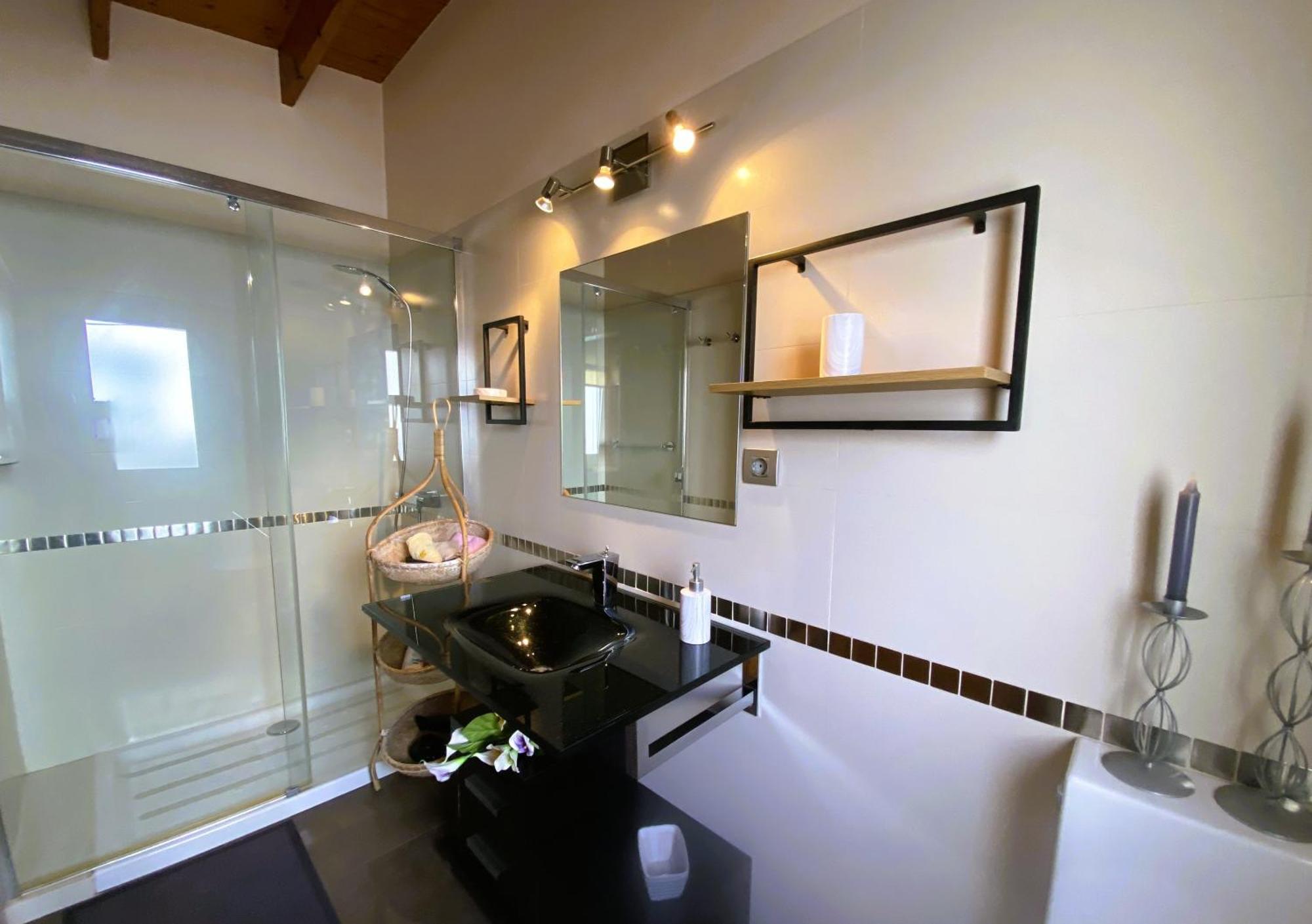 Apartment Sinestesia Oceanica Puerto del Rosario (Fuerteventura)